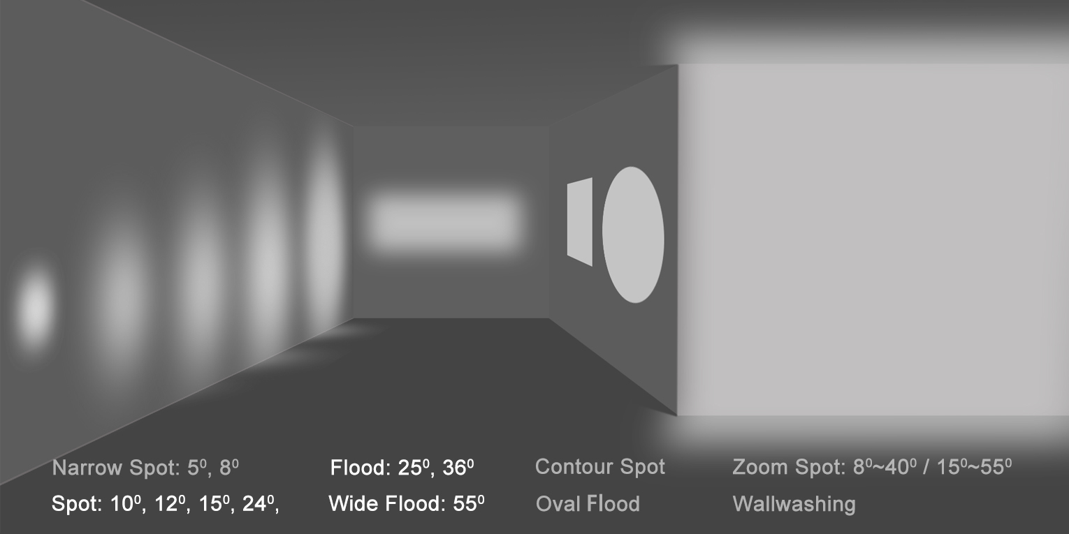 1704353980247342.jpg 光斑设计.jpg